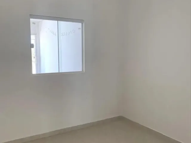 Imagem 4: Casa Casa com 2 dormitórios