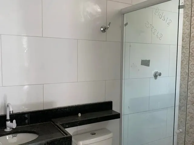 Imagem 5: Casa Casa com 2 dormitórios