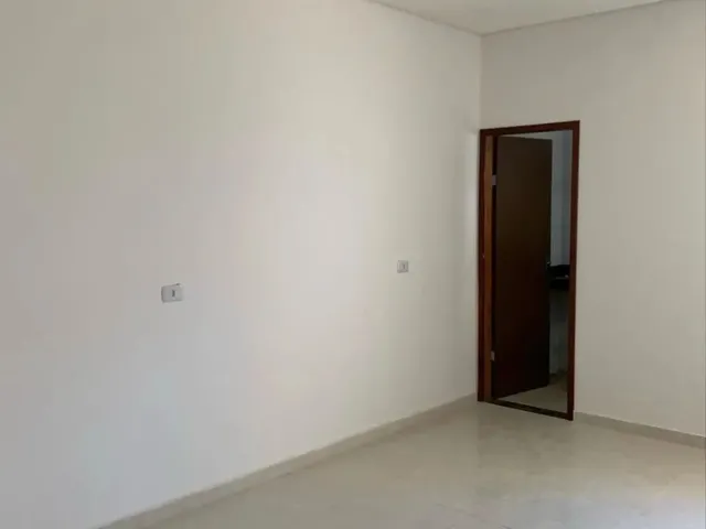 Imagem 6: Casa Casa com 2 dormitórios