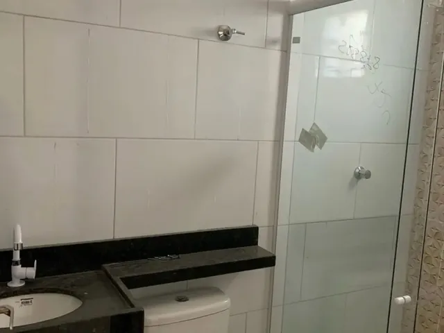 Imagem 7: Casa Casa com 2 dormitórios