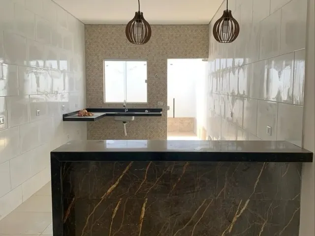 Imagem 8: Casa Casa com 2 dormitórios
