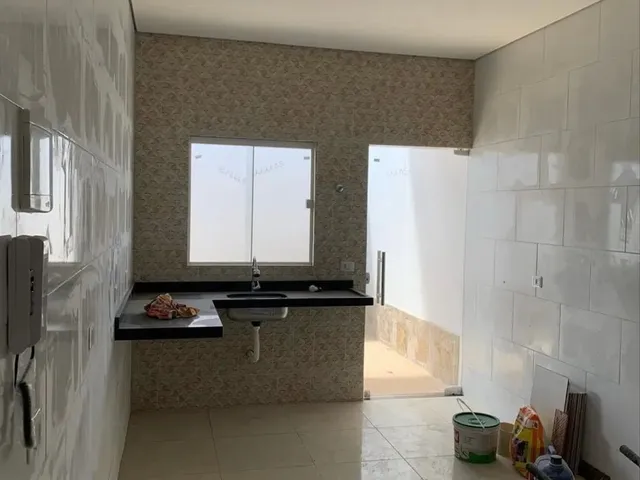 Imagem 9: Casa Casa com 2 dormitórios