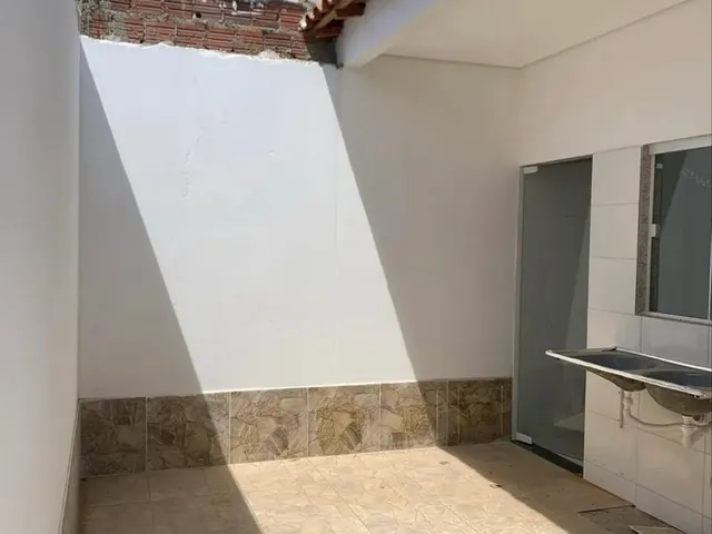 Imagem 10: Casa Casa com 2 dormitórios