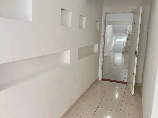 Imagem: Apto com 68 M² para Locação com Vaga