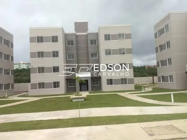 Imagem: Oportunidade Vendo Cm Zero de Entrada Condomínio