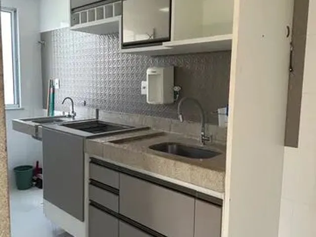 Imagem 5: Oportunidade Vendo Cm Zero de Entrada Condomínio Floratta