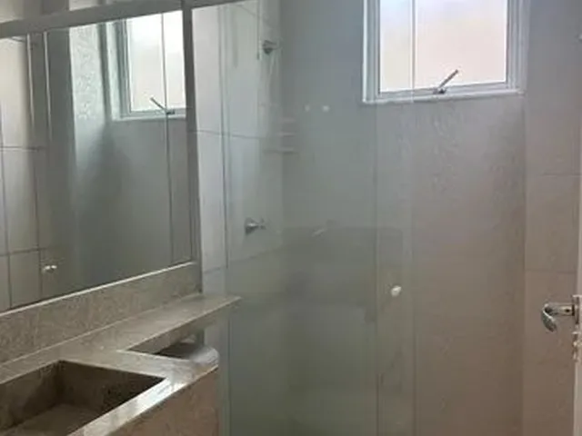 Imagem 9: Oportunidade Vendo Cm Zero de Entrada Condomínio Floratta