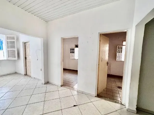 Imagem 6: Casa no Centro com Localização Estratégica