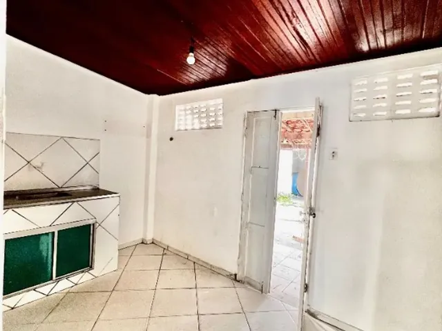 Imagem 3: Casa no Centro com Localização Estratégica