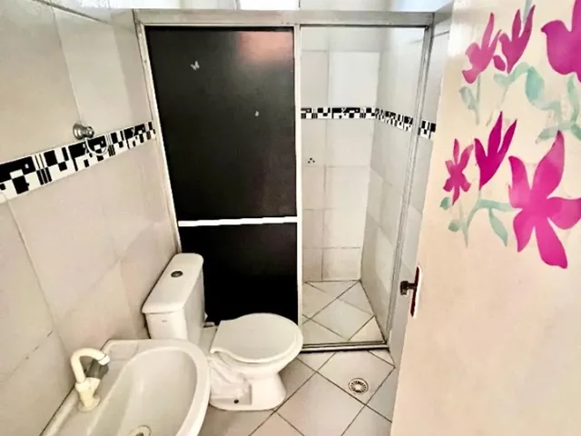 Imagem 2: Casa no Centro com Localização Estratégica