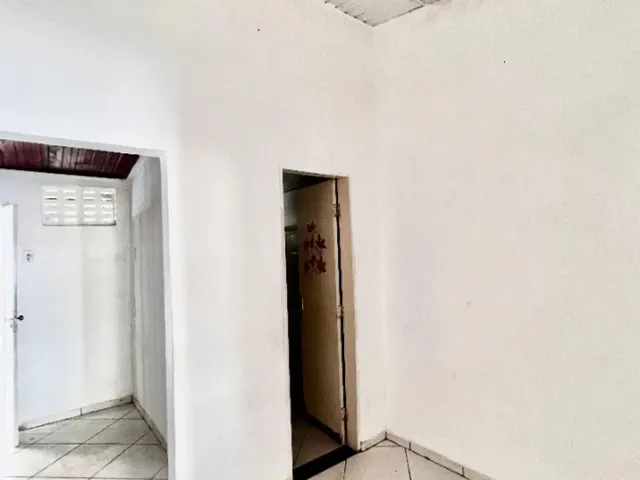 Imagem 4: Casa no Centro com Localização Estratégica