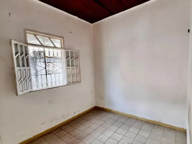 Imagem 8: Casa no Centro com Localização Estratégica