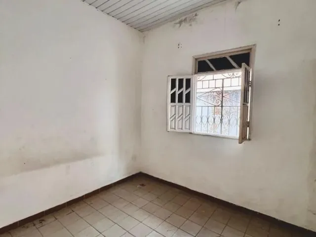 Imagem 7: Casa no Centro com Localização Estratégica