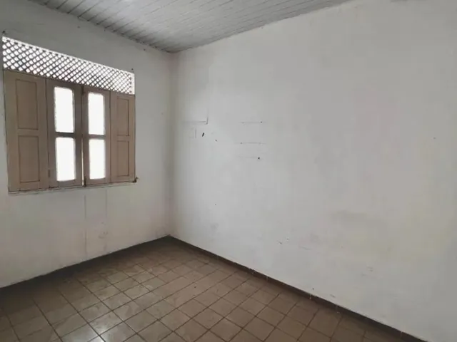Imagem 9: Casa no Centro com Localização Estratégica