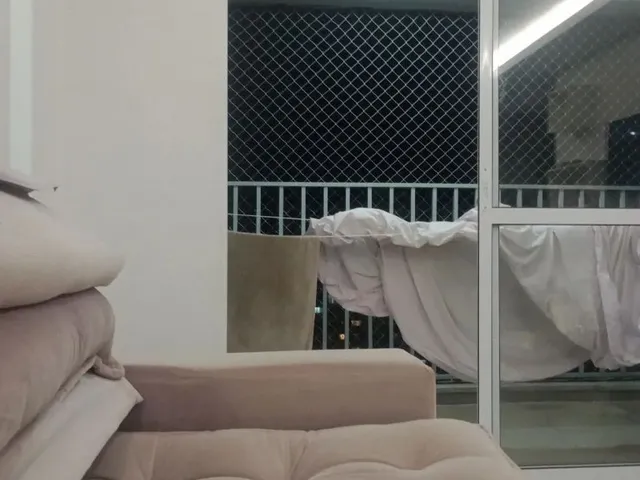 Imagem: Joaopedro