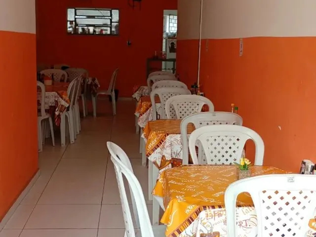 Imagem: Ponto Comercial