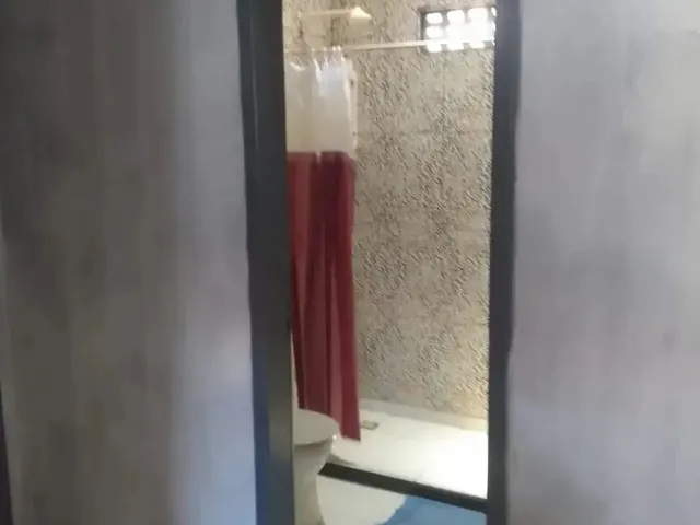 Imagem 14: Casa À Venda em Rua Pública, Centro, Conde, Ba