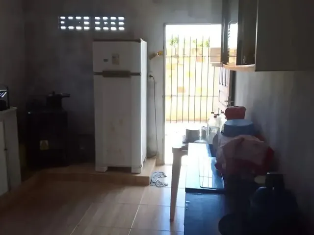 Imagem 10: Casa À Venda em Rua Pública, Centro, Conde, Ba