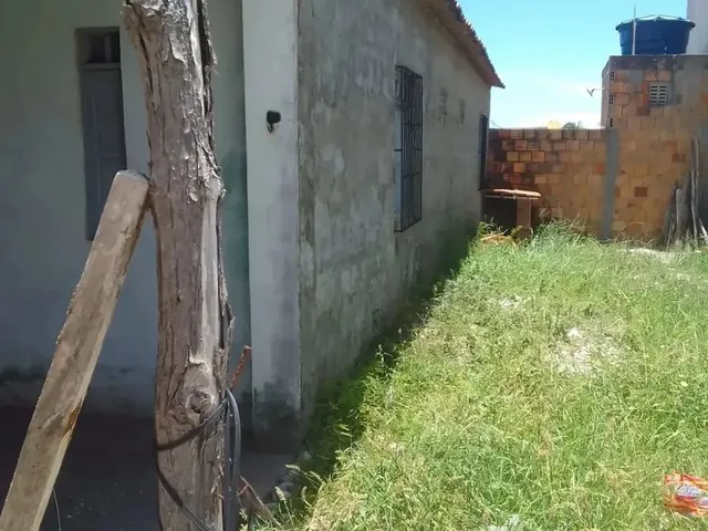 Imagem 12: Casa À Venda em Rua Pública, Centro, Conde, Ba