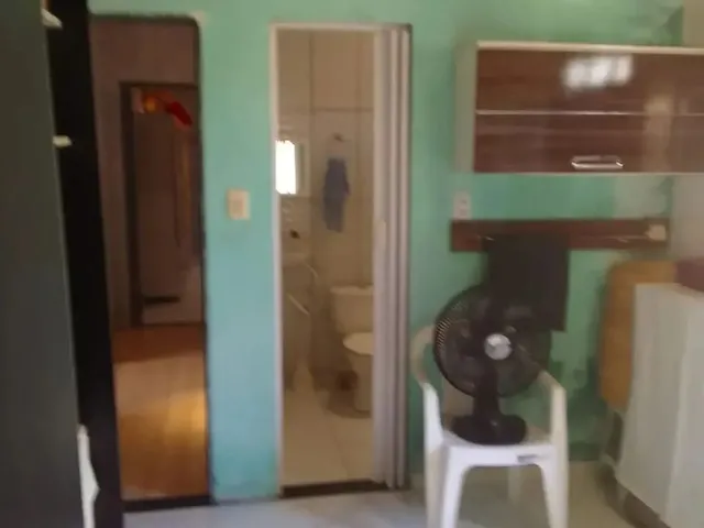 Imagem 4: Casa À Venda em Rua Pública, Centro, Conde, Ba