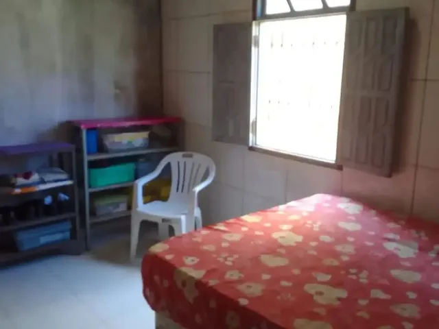 Imagem 8: Casa À Venda em Rua Pública, Centro, Conde, Ba