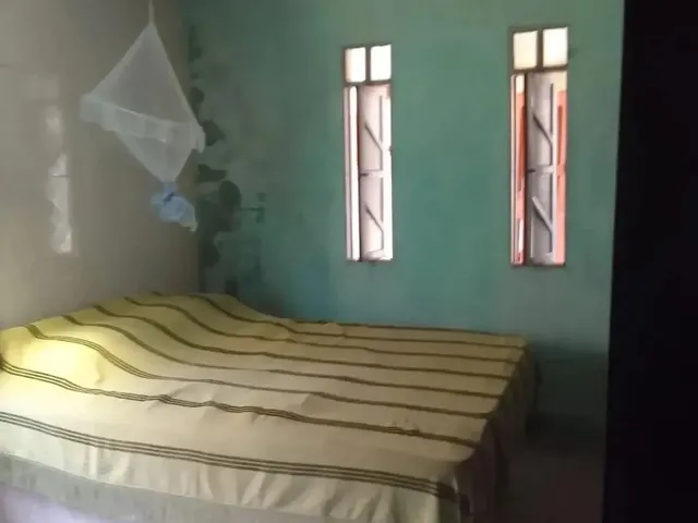 Imagem 3: Casa À Venda em Rua Pública, Centro, Conde, Ba