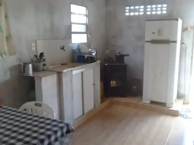Imagem 6: Casa À Venda em Rua Pública, Centro, Conde, Ba