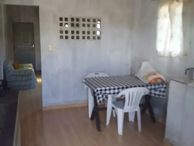 Imagem 13: Casa À Venda em Rua Pública, Centro, Conde, Ba