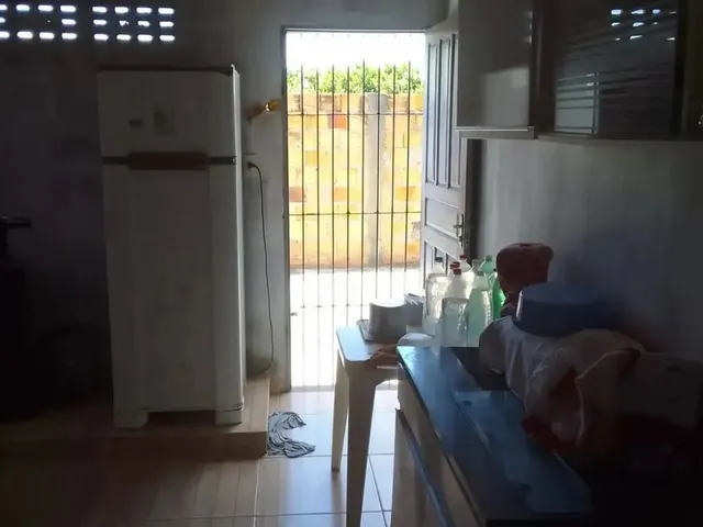 Imagem 16: Casa À Venda em Rua Pública, Centro, Conde, Ba