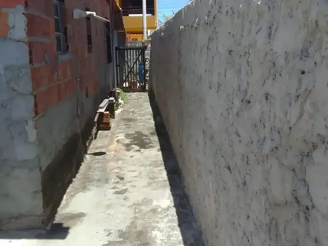 Imagem 9: Casa À Venda em Rua Pública, Centro, Conde, Ba