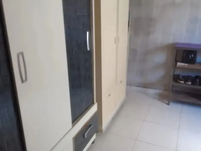 Imagem 2: Casa À Venda em Rua Pública, Centro, Conde, Ba