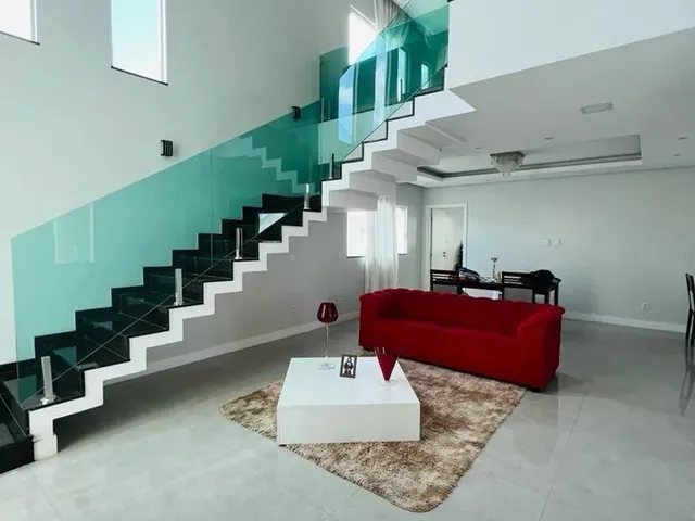 Imagem 3: Condomínio Amarilis Dúplex com 4 Suítes