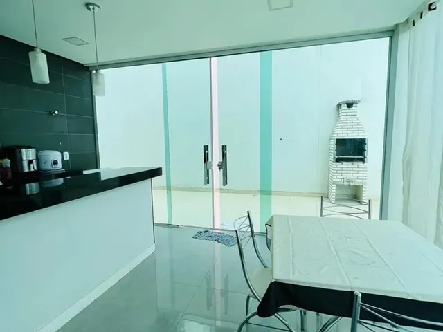 Imagem 5: Condomínio Amarilis Dúplex com 4 Suítes