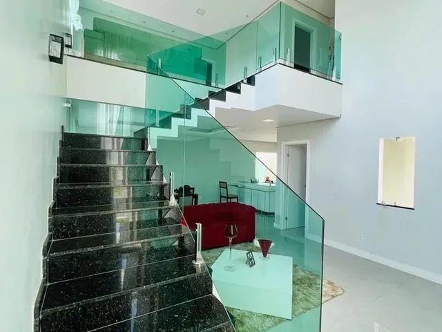 Imagem 7: Condomínio Amarilis Dúplex com 4 Suítes