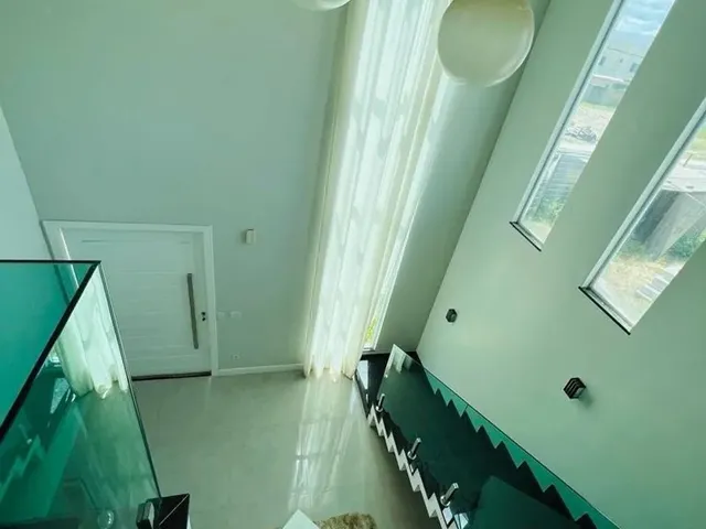 Imagem 8: Condomínio Amarilis Dúplex com 4 Suítes