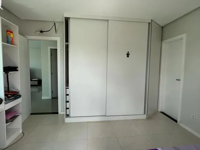 Imagem 9: Condomínio Amarilis Dúplex com 4 Suítes