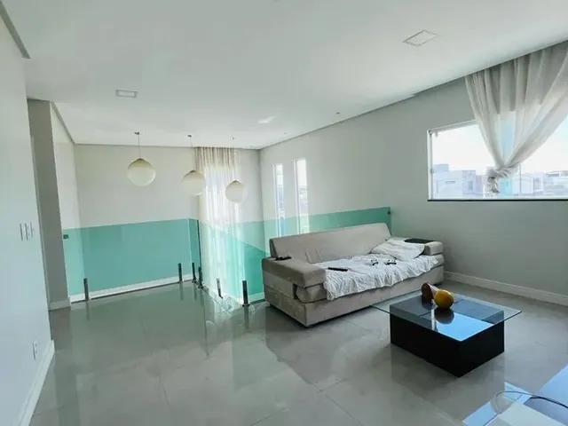 Imagem 10: Condomínio Amarilis Dúplex com 4 Suítes