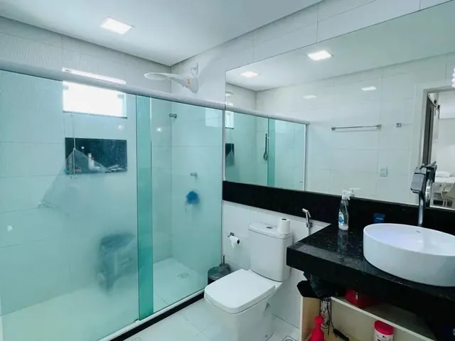Imagem 11: Condomínio Amarilis Dúplex com 4 Suítes