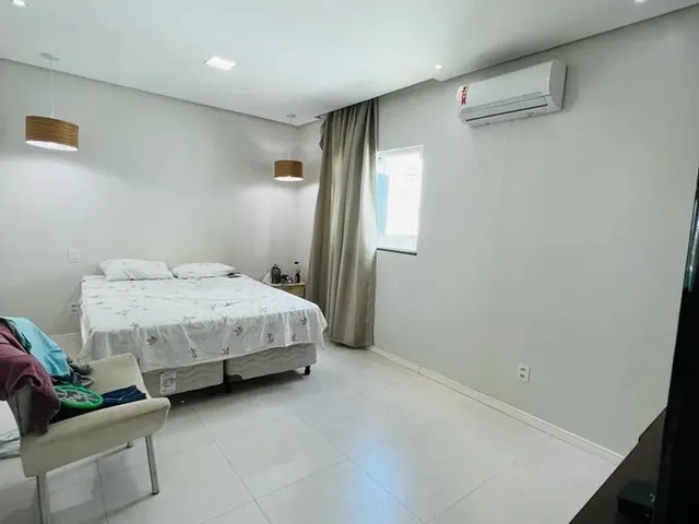 Imagem 12: Condomínio Amarilis Dúplex com 4 Suítes