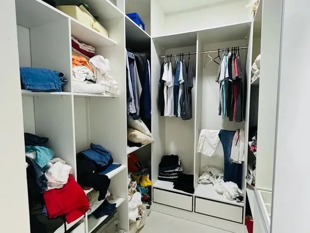 Imagem 13: Condomínio Amarilis Dúplex com 4 Suítes