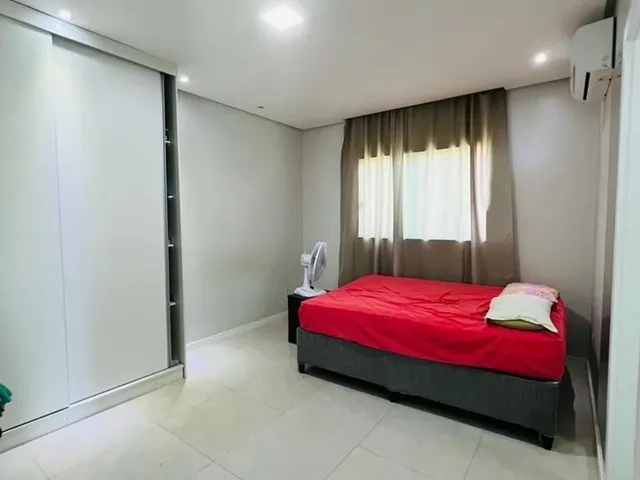 Imagem 14: Condomínio Amarilis Dúplex com 4 Suítes