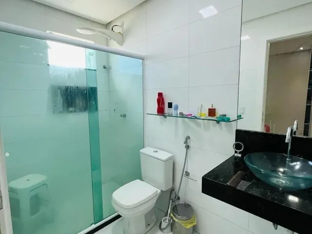 Imagem 15: Condomínio Amarilis Dúplex com 4 Suítes