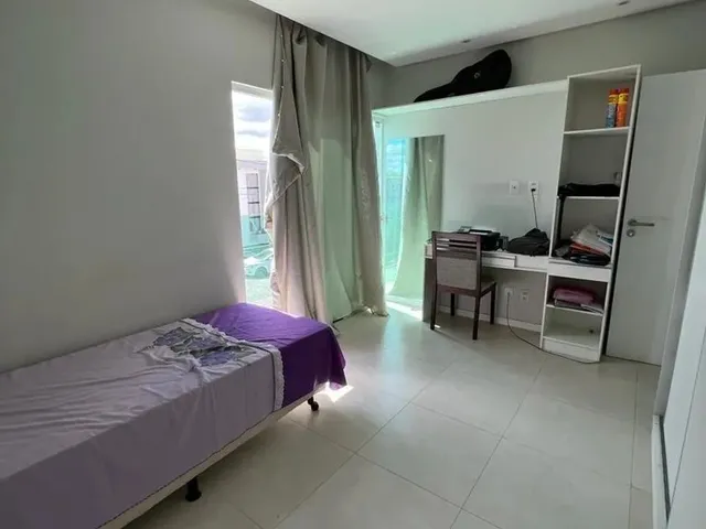 Imagem 16: Condomínio Amarilis Dúplex com 4 Suítes