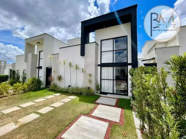 Imagem: Casa com 2 Dormitórios À Venda, 140 M²