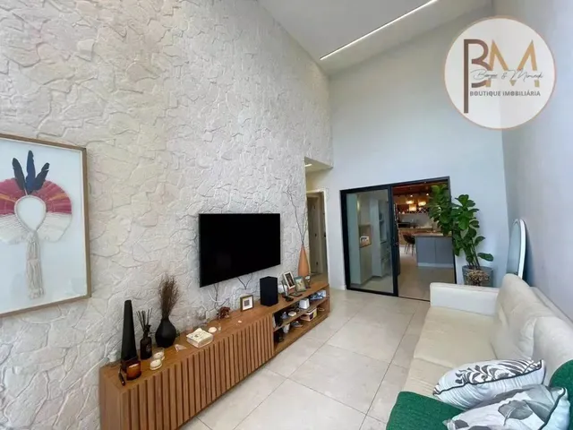 Imagem 14: Casa com 2 Dormitórios À Venda, 140 M² por R$ 650.000 - Sim - Feira de Santana/Ba