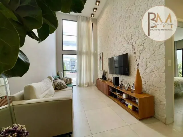 Imagem 6: Casa com 2 Dormitórios À Venda, 140 M² por R$ 650.000 - Sim - Feira de Santana/Ba