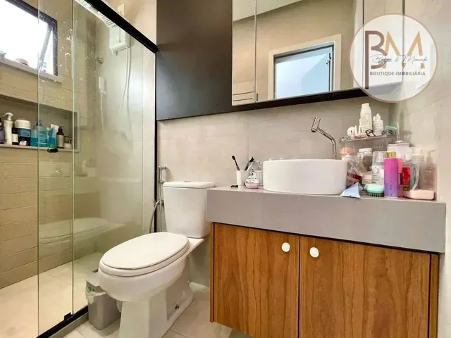 Imagem 12: Casa com 2 Dormitórios À Venda, 140 M² por R$ 650.000 - Sim - Feira de Santana/Ba