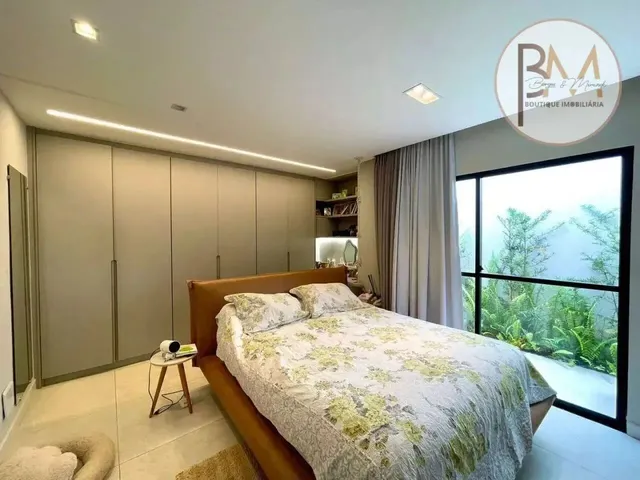 Imagem 2: Casa com 2 Dormitórios À Venda, 140 M² por R$ 650.000 - Sim - Feira de Santana/Ba