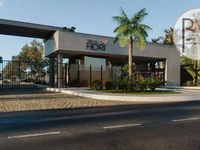 Imagem 9: Casa com 2 Dormitórios À Venda, 140 M² por R$ 650.000 - Sim - Feira de Santana/Ba
