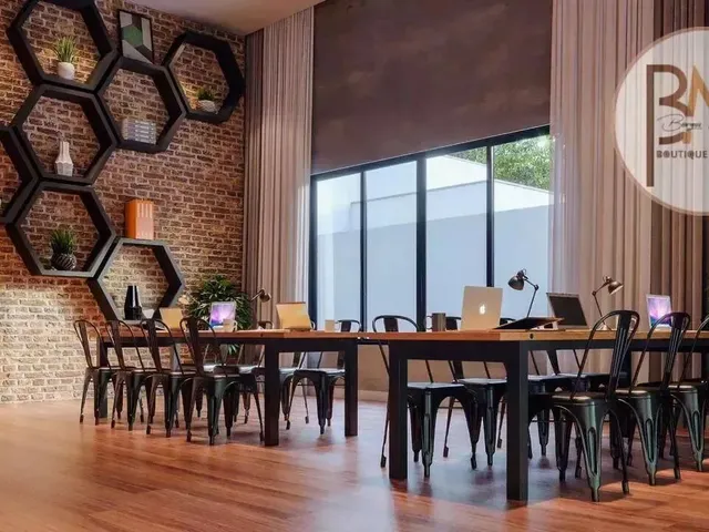 Imagem 8: Casa com 2 Dormitórios À Venda, 140 M² por R$ 650.000 - Sim - Feira de Santana/Ba